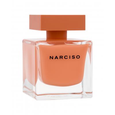Narciso Rodriguez Narciso Ambrée Eau de Parfum για γυναίκες 90 ml