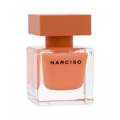 Narciso Rodriguez Narciso Ambrée Eau de Parfum για γυναίκες 30 ml