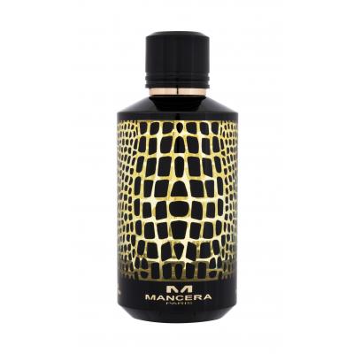MANCERA Wild Python Eau de Parfum για γυναίκες 120 ml