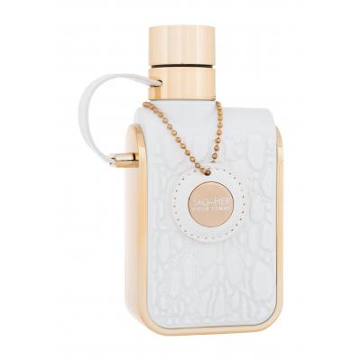 Armaf Tag-Her Eau de Parfum για γυναίκες 100 ml