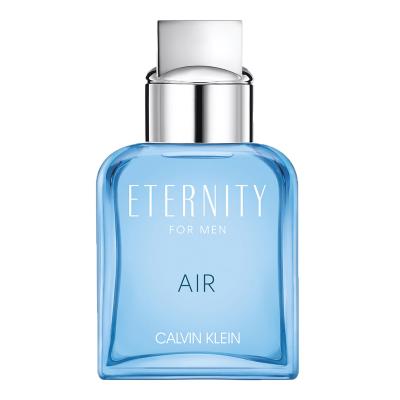 Calvin Klein Eternity Air For Men Eau de Toilette για άνδρες 30 ml