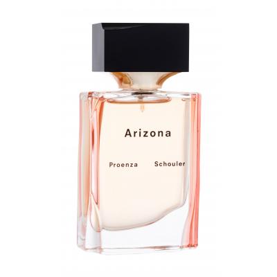 Proenza Schouler Arizona Eau de Parfum για γυναίκες 50 ml