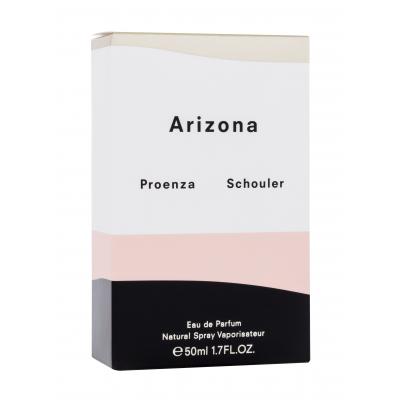 Proenza Schouler Arizona Eau de Parfum για γυναίκες 50 ml