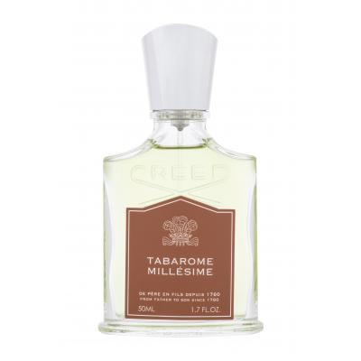 Creed Tabarome Eau de Parfum για άνδρες 50 ml