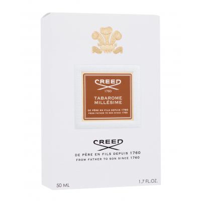 Creed Tabarome Eau de Parfum για άνδρες 50 ml