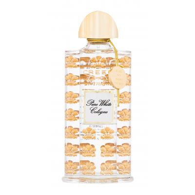 Creed Les Royales Exclusives Pure White Cologne Eau de Parfum 75 ml