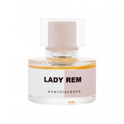 Reminiscence Lady Rem Eau de Parfum για γυναίκες 30 ml
