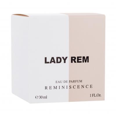 Reminiscence Lady Rem Eau de Parfum για γυναίκες 30 ml