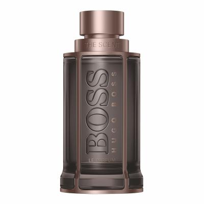 HUGO BOSS Boss The Scent Le Parfum 2022 Parfum για άνδρες 100 ml