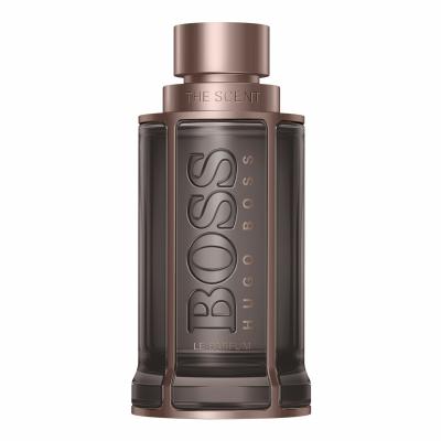 HUGO BOSS Boss The Scent Le Parfum 2022 Parfum για άνδρες 50 ml