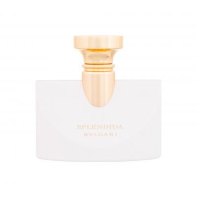 Bvlgari Splendida Patchouli Tentation Eau de Parfum για γυναίκες 50 ml