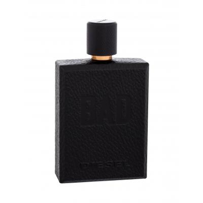Diesel Bad Eau de Toilette για άνδρες 100 ml