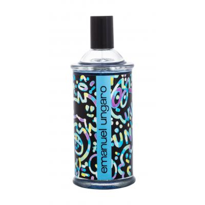 Emanuel Ungaro For Him Eau de Toilette για άνδρες 100 ml