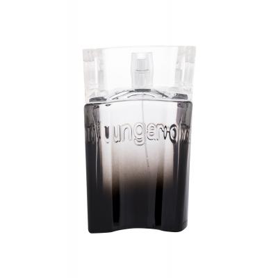 Emanuel Ungaro Ungaro Masculin Eau de Toilette για άνδρες 90 ml