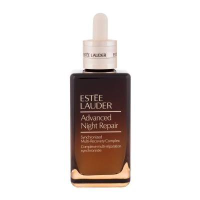 Estée Lauder Advanced Night Repair Multi-Recovery Complex Ορός προσώπου για γυναίκες 100 ml κατεστραμμένη συσκευασία