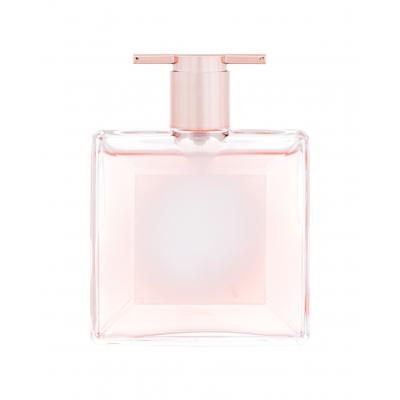 Lancôme Idôle Aura Eau de Parfum για γυναίκες 25 ml