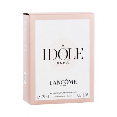 Lancôme Idôle Aura Eau de Parfum για γυναίκες 25 ml