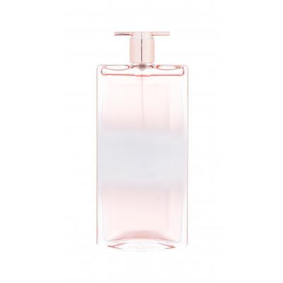 Lancôme Idôle Aura Eau de Parfum για γυναίκες 50 ml