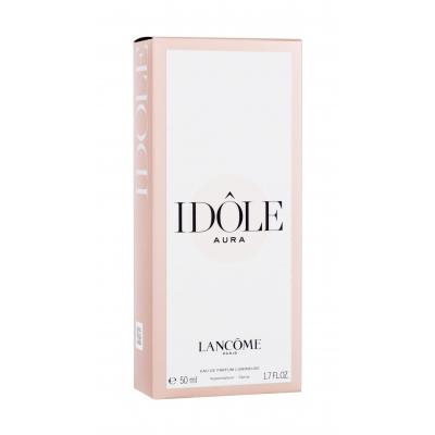 Lancôme Idôle Aura Eau de Parfum για γυναίκες 50 ml