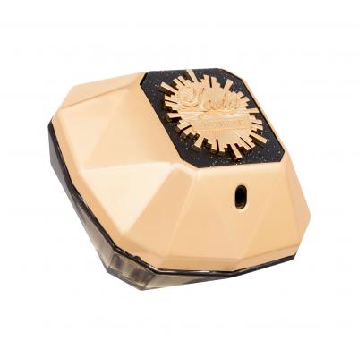 Paco Rabanne Lady Million Fabulous Eau de Parfum για γυναίκες 50 ml