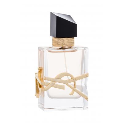 Yves Saint Laurent Libre Eau de Toilette για γυναίκες 30 ml