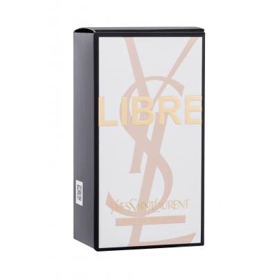 Yves Saint Laurent Libre Eau de Toilette για γυναίκες 30 ml