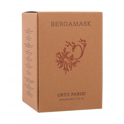 Orto Parisi Bergamask Parfum 50 ml