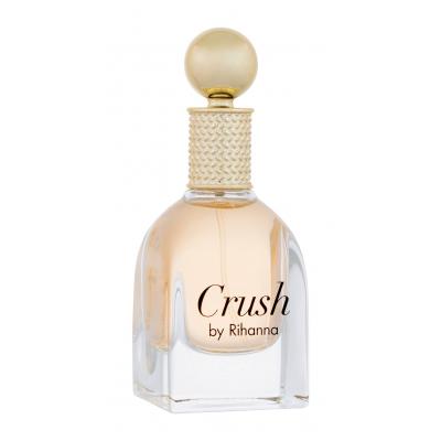Rihanna Crush Eau de Parfum για γυναίκες 30 ml