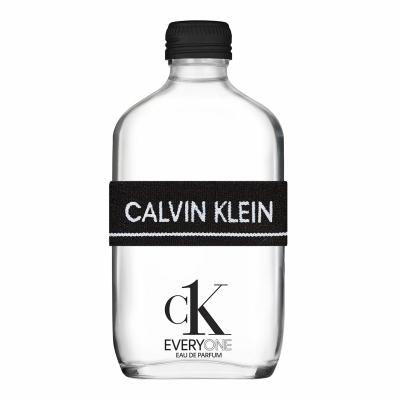 Calvin Klein CK Everyone Eau de Parfum 50 ml