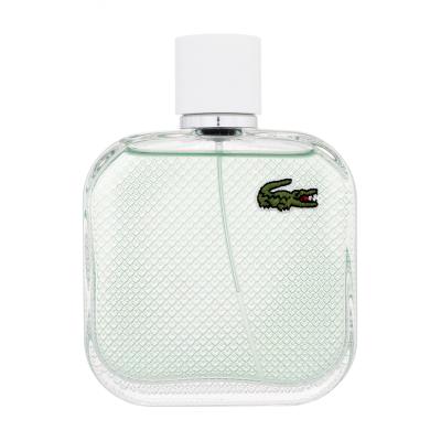 Lacoste L.12.12 Blanc Eau Fraiche Eau de Toilette για άνδρες 100 ml