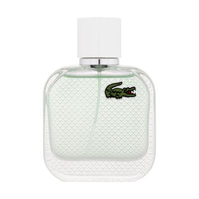 Lacoste L.12.12 Blanc Eau Fraiche Eau de Toilette για άνδρες 50 ml