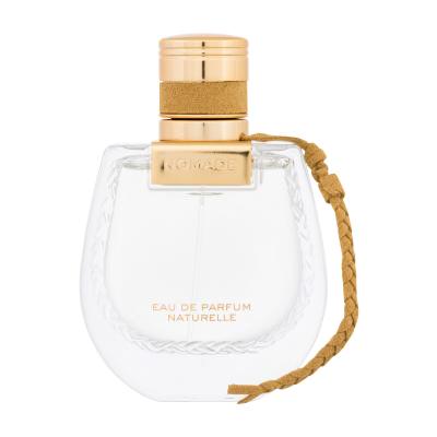 Chloé Nomade Eau de Parfum Naturelle (Jasmin Naturel) Eau de Parfum για γυναίκες 50 ml