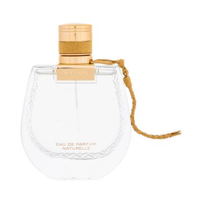 Chloé Nomade Eau de Parfum Naturelle (Jasmin Naturel) Eau de Parfum για γυναίκες 75 ml