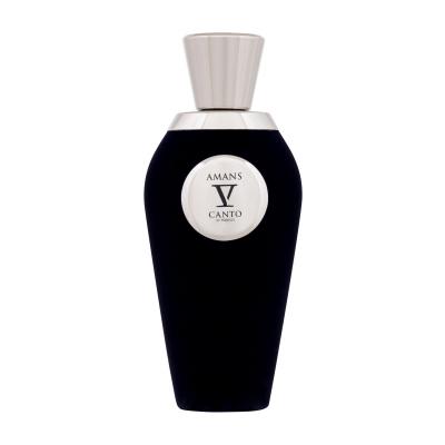 V Canto Amans Perfume extract 100 ml