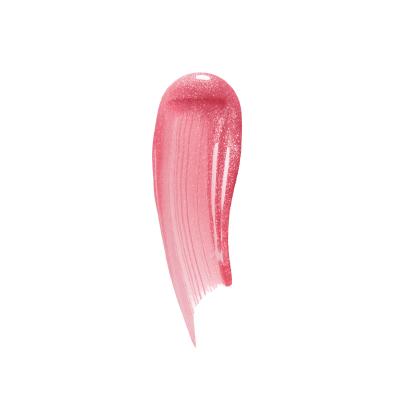 L&#039;Oréal Paris Glow Paradise Balm In Gloss Lip Gloss για γυναίκες 7 ml Απόχρωση 406 I Amplify