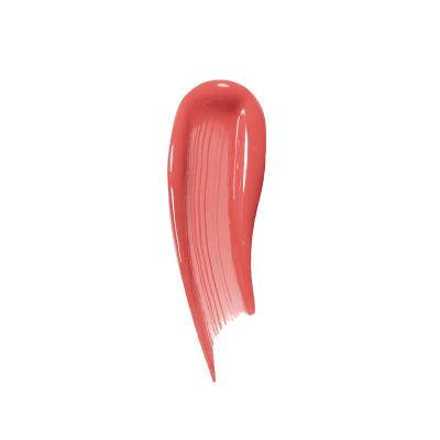L&#039;Oréal Paris Glow Paradise Balm In Gloss Lip Gloss για γυναίκες 7 ml Απόχρωση 410 I Inflate