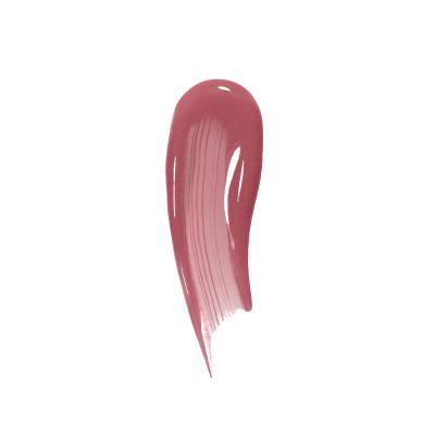 L&#039;Oréal Paris Glow Paradise Balm In Gloss Lip Gloss για γυναίκες 7 ml Απόχρωση 404 I Insert