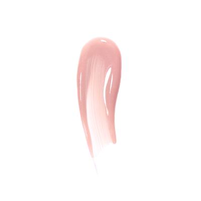 L&#039;Oréal Paris Glow Paradise Balm In Gloss Lip Gloss για γυναίκες 7 ml Απόχρωση 402 I Soar