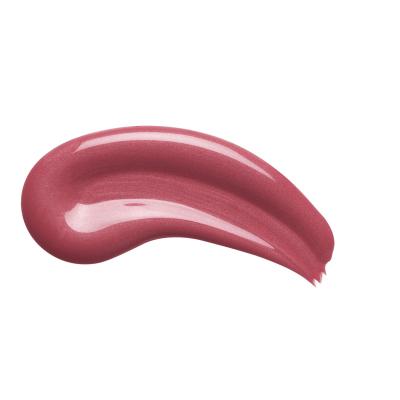 L&#039;Oréal Paris Infaillible 24H Lipstick Κραγιόν για γυναίκες 5 ml Απόχρωση 804 Metro-Proof Rose
