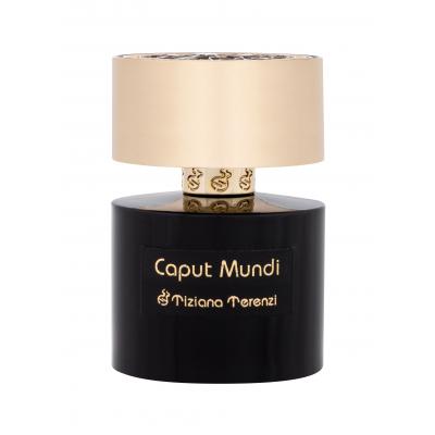 Tiziana Terenzi Luna Collection Caput Mundi Perfume extract 100 ml