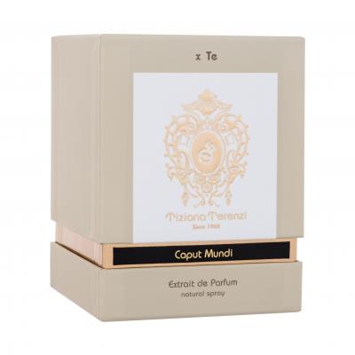 Tiziana Terenzi Luna Collection Caput Mundi Perfume extract 100 ml