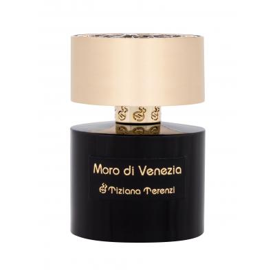 Tiziana Terenzi Moro Di Venezia Perfume extract 100 ml