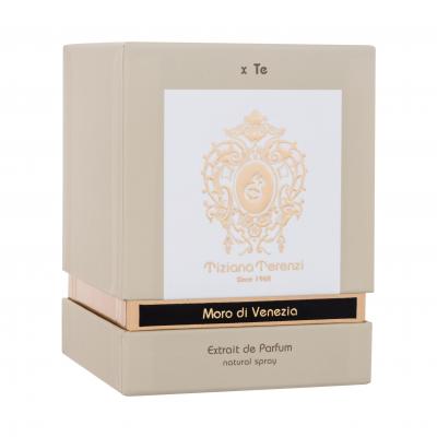 Tiziana Terenzi Moro Di Venezia Perfume extract 100 ml