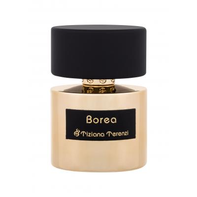 Tiziana Terenzi Borea Perfume extract 100 ml