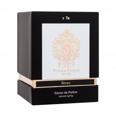 Tiziana Terenzi Borea Perfume extract 100 ml