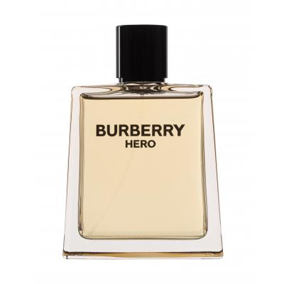Burberry Hero Eau de Toilette για άνδρες 150 ml