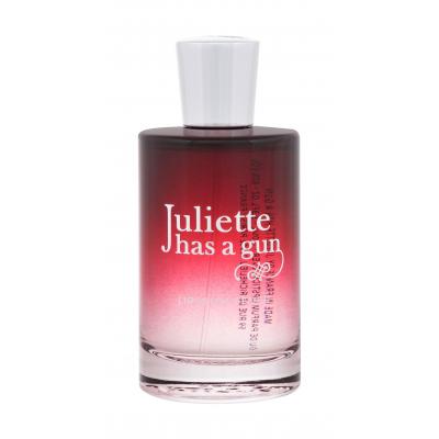 Juliette Has A Gun Lipstick Fever Eau de Parfum για γυναίκες 100 ml