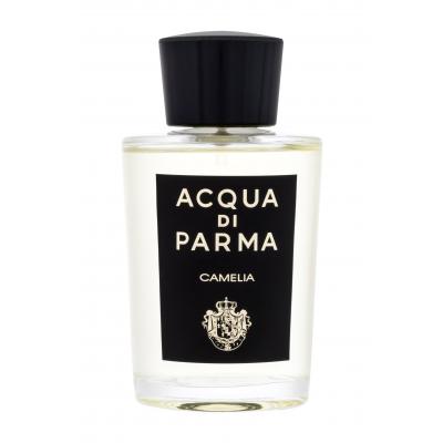 Acqua di Parma Signatures Of The Sun Camelia Eau de Parfum 180 ml