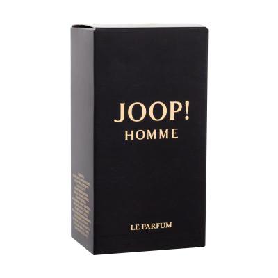 JOOP! Homme Le Parfum Parfum για άνδρες 125 ml