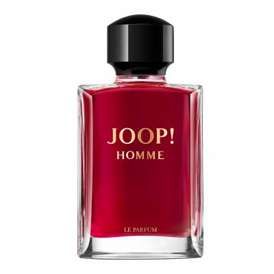 JOOP! Homme Le Parfum Parfum για άνδρες 125 ml